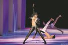 Ballet for Life
