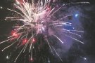 Tornen les Festes de Sant Pere