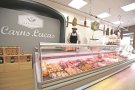 Carns Lucas, nou establiment a Vilabertran