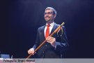Joan Plana ja és alcalde de Roses