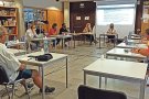 Vilafant aprova la compra d’un habitatge d’emergència social