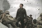 Cinema a la fresca a la Ciutadella de <a href=