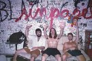 El cicle 66butaques avança artistes de la tercera edició
