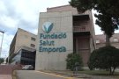 Primera Diada de la Fundació Salut Empordà