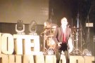 Revetlles per a tots els públics