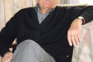 Lluís Albert, un savi que ens deixa