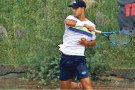 L’Open de Fires del Tennis Figueres, un èxit