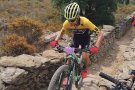 La Bike Marató Cap de Creus retorna amb força a Roses
