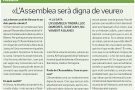 Adolfo Borgoñó: 