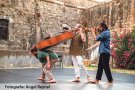 Exhaurits tots els espectacles de la vuitena edició del <a href=