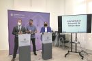 Aprovada la gestió municipal de la neteja viària
