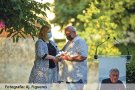 Fulla de Figuera a títol pòstum per a Albert Tomàs Bassols