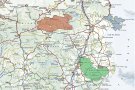 Els tres nous PECT inclouen cinc accions a l’Alt Empordà