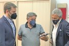 Pagaments amb targeta bancària