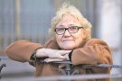 La 25a edició del Correllengua tindrà a Isabel Clara-Simó com a protagonista