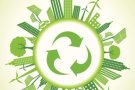 L'economia circular a l'Espai de l'Estalvi