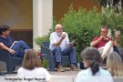 Pedagogia, cultura, identitat