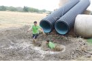 L’Alt Empordà desempolsa les vambes