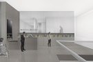 El Museu de l’Empordà, a punt d’iniciar les obres de reforma