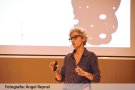Pilar Roura: 