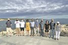 Projectes per valor de 20 milions