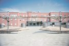 La Fundació Salut Empordà analitza els efectes de la covid-19