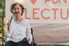 «La voluntat és la possibilitat d’actuar en les nostres vides»