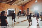 La vuitena edició del Fastt arrenca amb força