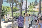 Llançà farà la processó de la verge del Carme amb acompanyament musical