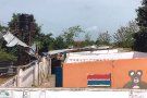 Els habitants de la <a href=