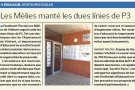 Camins escolars més segurs