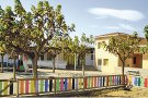 Liciten la nova escola de Vilamalla amb 4,1 milions