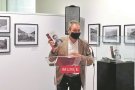 Les memòries d’Alexandre Blasi recollides en un llibre