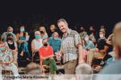 El festival d’arts escèniques FASTT tanca edició amb més de 500 espectadors