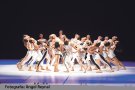El Festival Castell de <a href=