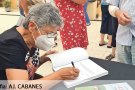 Els casals i les nissagues de Cabanes en un llibre