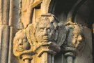 Visites guiades per descobrir Sant Miquel aquest estiu