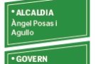 L'Hora del Poble: Sant Miquel de Fluvià