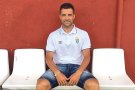 Héctor Simón, timoner a Peralada