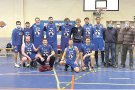 El salt de l’Adepaf Figueres