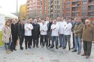 L’Oli de l’Empordà, la Cuina del Vent i Girona Bons Fogons presenten la campanya Tasta l’Oli de l’Empordà