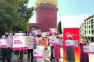 SCC dona suport als constitucionalistes