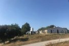 Lladó i Santa Llogaia no podran construir ni ampliar granges almenys fins l’any 2025