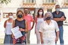 ERC proposa un canvi normatiu al Congrés