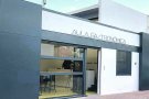 L’Aula Gastronòmica acollirà un curs de cuina per a joves del Sistema de Garantia Juvenil
