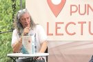 Gerard Quintana: 