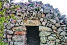 El Consell Comarcal liderarà un projecte per potenciar la pedra seca