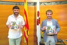 La Festa Major de <a href=