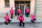 La Cursa de la Dona de Figueres, altre cop virtual