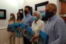 Una història d’amor a l’Escala